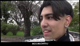 Video 1349767385: gay bareback twink boy, bareback gay teen twinks, twink boy pov, barebacks young twink gay, twink bareback anal, bareback latino twink, bareback latin twinks, twink boy fucking, spanish gay twink, fuck stranger pov, twink paid, park pov