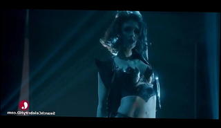 Video 1411252201: paz vega, softcore striptease, softcore beauty, celebrity softcore, nice softcore, best softcore, great striptease, good striptease, beautiful straight, striptease hd