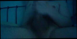 Video 199606601: amateur gay, short cum, cum first