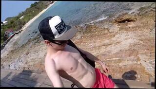 Video 885399503: twink solo big cock, solo twink boys, big dick twink solo, solo amateur twink, twink solo gay, gay twink boys russian, twink boy gay male, solo boy handjob, twink boys european, gay twink beach, gay twink public, twinks outside, teen cock