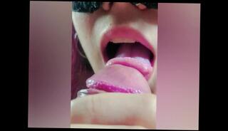 Video 1592107913: submissive bdsm bondage, bdsm bondage fetish, submissive bdsm slut, bdsm teen submissives, bdsm submissive babes, bondage amateur bdsm, pierced submissive, small tit submissive, dick submissive, petite bondage teen, nipple bondage, submissive blowjob, submissive latin, submissive doll, 60fps amateur