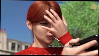 Video 1595642083: fetish cartoon, fetish babes butt, fetish amateur teen, ass fetish babe, cartoon redhead babe, erotic cartoon, cartoon brunette babe, big boobs cartoon, big tits cartoon, fetish hot babe, cartoon story, hot fetish game, red hot fetish, men cartoon, amateur red head teen, muscular amateur