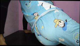 Video 1585544671: crossdresser sissy anal solo, crossdresser sissy solo play, sissy crossdresser shemale, sissy crossdresser ass, sissy crossdresser fucked, crossdresser tranny sissy, sexy sissy crossdresser, sissy crossdresser cock, sissy crossdresser masturbates, amateur sissy crossdresser, young sissy crossdresser, solo masturbation sex toys, sissy ass hole fucked, sissy ladyboy shemale, sissy anal fisting, sissy fuck big ass, indian crossdressers fucking, solo toy hd, fucks younger cock, anal bottle fuck