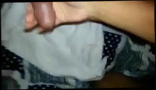 Watch the video about Amazing Blows - totally heaven