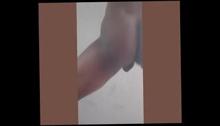 Video 1010073595: shemale ass solo, solo boy ass, dick shemale solo, gay boy solo, shemale beauty solo, gay love solo, woman solo, ass bouncing