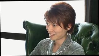 Video 770990204: gay twink, boy girl