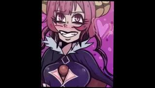 Video 1575414083: hentai anime cartoon, anime hentai fuck, hentai anime big boobs, anime hentai teen, anime tit fuck, anime amateur, tits maid fucked