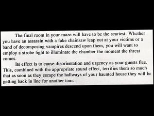 Video 24822101: straight amateur, amateur 18 year old, amateur halloween, funny amateur, amateur emo