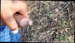 Video 1589094831: indian chubby aunty, desi chubby aunty, chubby crossdresser, chubby gay sex boys, aunty blowjob boy, chubby young gay boys, chubby girl sex, desi big aunty sex, chain sex, chubby asian boy, crossdresser fisting, crossdresser couple, indian aunty hd, wow sex