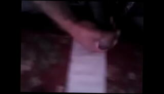 Video 117427085: solo boy, lady cum