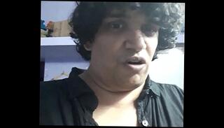 Video 701994005: boobs gay