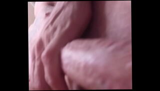 Video 730551845: solo boy handjob, solo male
