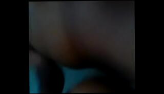 Video 168482105: wet ass anal, red anal, tattooed anal