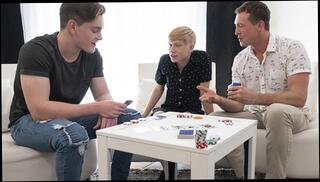 Video 1625067553: twink jock bareback, twink bareback creampie, twink bareback threesome, threesome gay bareback anal, twink daddy bareback, big dick twinks bareback, barebacks young twink gay, hunk barebacks twink, twinks bareback cumshot, twinks blowjob bareback, barebacks blonde jock, anal creampie blowjob fantasies, daddy barebacks step son, daddy step brother, horny step brother, tiny daddy, big dick bareback group, jock pierce, boy brother, gay twink old, pornstar jock, family taboo threesome