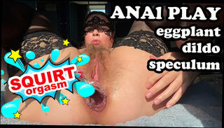 Video 1604701791: ass anal gaping milf, gaping anal speculum, milf gaping ass hole, gape anal squirt, squirting orgasm closeup, closeup masturbation squirt, homemade milf squirt, amateur milf squirting, milf extreme squirt, milf homemade hardcore anal, gaping ass hole stretched, hairy ass hole, anal milf training, gaping anal russian, anal squirt hd, squirting straight, saggy tits, ass hole broken, ass hole close, huge pussy lips, wet pussy