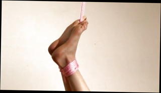 Video 1567356151: slapping humiliation, foot slapping, straight humiliation