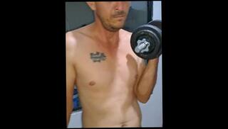 Video 1601974533: teen solo masturbation anal, amateur teen solo masturbation, big ass solo masturbation, big dick brother, solo male masturbation big, solo men masturbating, solo teen angel, solo female masturbation, solo ejaculation, young solo masturbation, penis solo, big butt solo, muscular solo, school solo, solo college, ejaculation semen, big ass colombiana