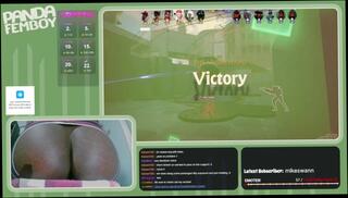 Video 1617732823: crossdresser trap femboy sissy, sissy crossdresser solo, sissy femboy fucks ass, butt sissy femboy, big ass femboy sissy, sissy crossdresser whore, sissy femboy anal, sissy femboy masturbate, sissy femboy amateur, sissy crossdresser toying, black femboys sissys, sissy cartoon, solo masturbation cam, anal webcam solo, ebony crossdresser fucked, solo male masturbation big, femboy game, 60fps anal