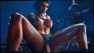 Video 1580080403: 3d cartoon animated, big titted 3d anime, 3d anime fucked, ass 3d animation, 3d anime game, cartoon pussy fuck, anime butt, anime amateur, 3d 60fps