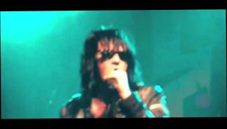 Video 166321801: big ass shemale solo, big tits shemale solo, girl big tits solo, solo girl porn, shemale cumpilation, shemale lingerie solo, girl friend solo, hot cumpilation