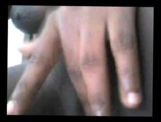 Video 147064701: webcam slut, ebony webcam babe, black webcam babe, slut straight