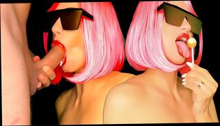 Video 1617219271: cum closeup compilation, pussy closeup compilation, blowjob dick closeup fucking, blowjob facial cumshot compilation, amateur blowjob cumshot compilation, amateur cum swallow compilation, blowjob big dick closeup, deep throat cumshot compilation, closeup ass hole pussy, huge cock blowjob compilation, best facial cumshots compilation, fucking tight pussy closeup, big dick girls compilation, sexy cumshot compilation, cumshot compilation straight, pink pussy closeup, mouth swallow compilation, closeup pussy hd, face cumshot compilation, old cumshot compilation, compilation 18 year old, compilation close, drool compilation, princess compilation, pink hair girl fucked, deep throat barbie