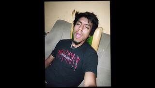 Video 1594680543: fetish solo masturbation, cock solo male masturbation, solo masturbation big dick, solo masturbation handjob, solo amateur masturbation, small dick fetish, young solo masturbation, fetish old