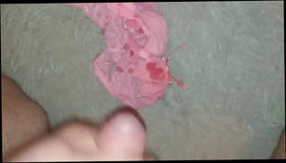 Video 1572627091: amateur wife massage, cock massage cum, sex toy massage, cock massage handjob, gay massage cum, cock massage masturbation, small cock massage, gay man massage, big cock massage, panty massage, massaging pink, hd massage, polish amateur sex