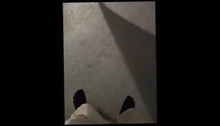 Video 1624726423: feet massages dick, feet cock massage, solo cock massage, solo masturbation feet, massage amateur cock, boy cock massage, solo boy big dick, cock solo male masturbation, cock massage handjob, panties solo masturbation, underwear old, massage german, neighbors daughter