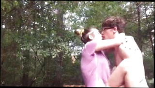 Video 1417308701: big feet foot, couple foot, ass foot, big cock foot, straight foot, fucking