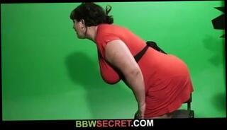 Video 231731501: busty bbw bitch, busty big ass bbw, ass butt busty boobs, tits busty big boobs, busty plumper, busty cheating, bbw secret, straight butt