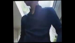 Video 319156615: boy playing, gay