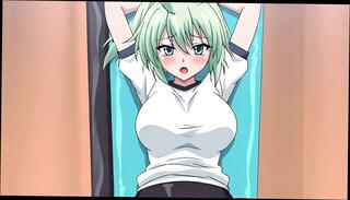 Video 1655971941: big ass cowgirl doggy, cock big doggy ass, doggy style cowgirl big, doggy style straight, dogging doggy style, doggy style hd, nipples cowgirl