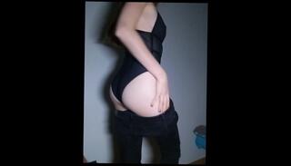 Video 1124704903: hairy pussy solo masturbation, hairy ass solo, hairy teen solo, hairy pussy amateur teen, solo masturbation orgasm teen, teen hairy pussy hot, hairy big pussy masturbation, solo masturbation handjob, solo female masturbation, amateur teen masturbating, babe undressing