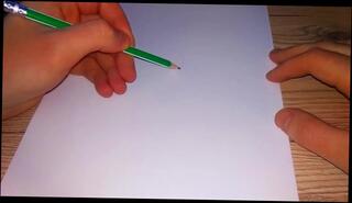 Video 1589665563: anime uncensored hentai, hentai anime big boobs, anime hentai big tits, hentai uncensored girl, japanese uncensored hentai, hentai dick girl, japanese handjob uncensored, huge boobs anime, cute anime girl, uncensored japanese amateur, uncensored asian amateur, anime big cock, homemade uncensored, big dick first time