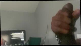 Video 1615491463: pov gagging blowjob, fetish gay solo, gloryhole pov, facesitting pov, solo male pov, gay gloryhole dick sucking, gay gloryhole cock sucking, gloryhole amateur cock sucking, gloryhole big dick sucking, pov big cock cumshot, daddy gloryhole, pov pussy close, public pov blowjob, master