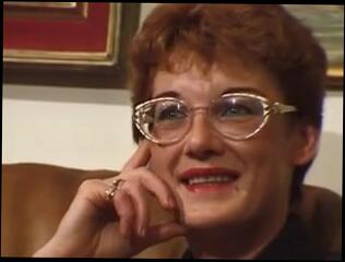 Video 40857304: granny gangbang, granny anal sex, anal facial gangbang, french granny anal, mature granny anal, granny group sex, sexual anal, sexual bitch, great sexual, older anal, sexual lust