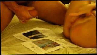 Video 46321801: squirting cumshot, amateur squirting, 1st squirt, squirt home, cumshot straight