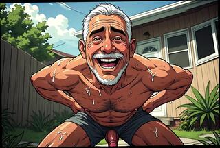 Video 1666508751: cartoon animation sexy, cartoon animated porn, cartoon anime gay, animation cartoon big, grandpa caught, broke boys gay porn, gay grandpa big cock, retro gay porn, grandpa old man daddy, muscle cartoon gay, old young porn grandpa, guy cartoon porn, cartoon hunk, daddy grandpa mature, outdoor retro, retro style, mature grandpa older, hung grandpa, hd retro, erotic cock, men hard cock, hard cock helps