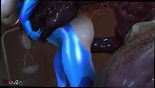 Video 1236219915: 3d alien sex, doggy style cowgirl creampie, 3d alien fuck, doggy style creampie pussy, doggy style creampie cumshot, doggy style anal creampie, big titted 3d anime, doggy style blowjob creampie, cock 3d animation, rough doggy style creampie, pussy licking doggy fucking, blonde anal doggy style, inflatable pussy