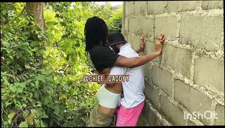 Video 1654452861: crossdresser femboy sissy fucking, twink sissy femboy cum, sissy femboy bbc, twink bbc bareback, twink boys bareback fuck, gay bareback twink boy, daddy fucks twink bareback, amateur twink couple bareback, twink bareback gay porn, amateur teen sissy crossdresser, twink boy friends bareback, bear fucks twink bareback, sissy femboy blowjob, bareback fuck young twink, twink big cock bareback, indian sissy femboy, black femboys sissys, twink barebacking outdoors, old sissy crossdresser, fucking bareback hd, nigerian bbc, two boy friends, boys private