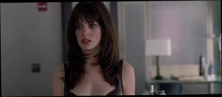 Video 53635401: anne hathaway, bang skinny, bangs sexy babe, tits skinny big boobs, beautiful babe banged, banging hot babe, brunette babe banged, big natural tits banged, skinny nude, bang straight, lingerie banged, bangs american, heels banged, haired skinny, compilation, nude celebrity babe, sexy lingerie high heels, caucasian babe, funny big boobs