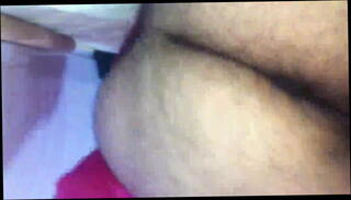 Video 32160801: gay man sissy, sissy stuffs