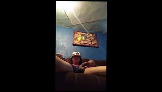 Video 1653331643: fetish solo masturbation, cock solo male masturbation, amateur solo male masturbation, solo masturbation big dick, dick old man solo, amateur mature solo, solo public masturbation, mexican solo