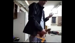 Video 987421895: solo boy wanking, solo wank cum, fucking step cousin, cousins dirty, solo boy stroking, cousin sucking, black boy solo, cunt solo, wife solo, solo touch, sucking mouth fucking