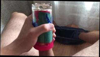 Video 1390603603: solo masturbation squirting orgasm, solo cum squirt, solo squirt amateur, solo male squirt, solo squirt hot, big squirt solo, dick solo masturbating cumming, solo cock masturbation cum, squirt amateur homemade, solo guy jerks cock, solo male masturbation cumshot, solo masturbation handjob, 60fps squirt, squirting russian, muscular solo, pov