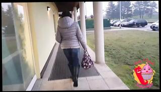 Video 1607610381: milf pussy fucked doggy, blowjob doggy cumshot milf, ass milf doggy fucked, amateur milf fucked doggy, milf pussy doggy style, tits milf doggy style, big ass milf doggy, brunette milf doggy style, milf masturbation pussy ass, milf tit fucks cock, perfect ass fucked doggy, lady doggy style fucking, blowing doggy style fucking, milf tattooed tit fucking, doggy style pussy eating, good doggy style fucking, best ass doggy style, amateur milf meet, big ass italian milf, milfs pussy mouth, doggy style straight, milf masturbation hd, milf biggest, surprise blowjob, one masturbating