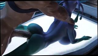 Video 1591644653: milf big squirt boobs, milf anal squirt, milf mom squirting, milf squirting orgasm, squirting big ass milf, big tits 3d milf, amateur milf squirting, 3d milf fucked, huge squirting milf, milf blowjob tit fuck, anal huge cumshots 3d, milf fucks huge dick, anal squirting games, big titts milf, milf mom mother, muscle milf fuck, blowing threesome, squirting cosplay