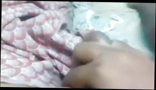 Video 1516235001: vintage gay twink, gay twink boy cock, twink gay emo boy, gay twink latino boys, twink boys big cocks, gay twink handjob, gay indian twink, vintage family