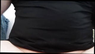 Video 1534859901: daddy cock gay, amateur gay daddy, cock handjob masturbation, small cock daddy, amateur masturbation hd, small hands cock